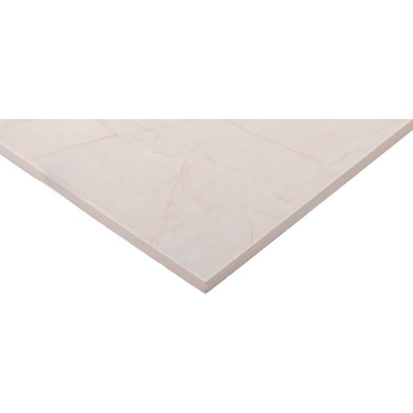 Плитка Allore Group Pulpis Beige W M NR Glossy 31x61 