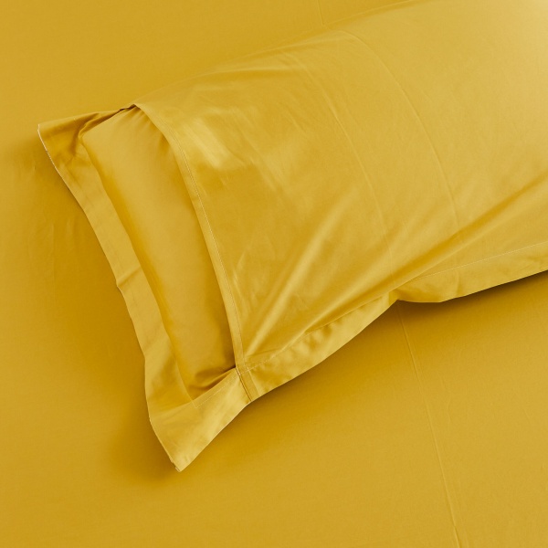 Комплект постільної білизни Rossano 2 різнокольоровий La Nuit 