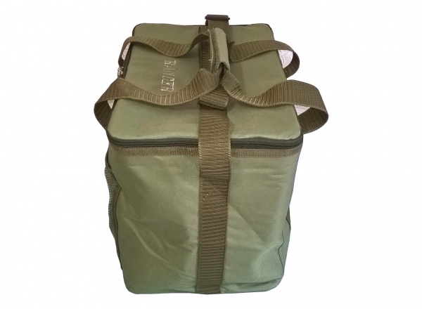 Термосумка Ranger HB5-L (Арт. RA 9906) 