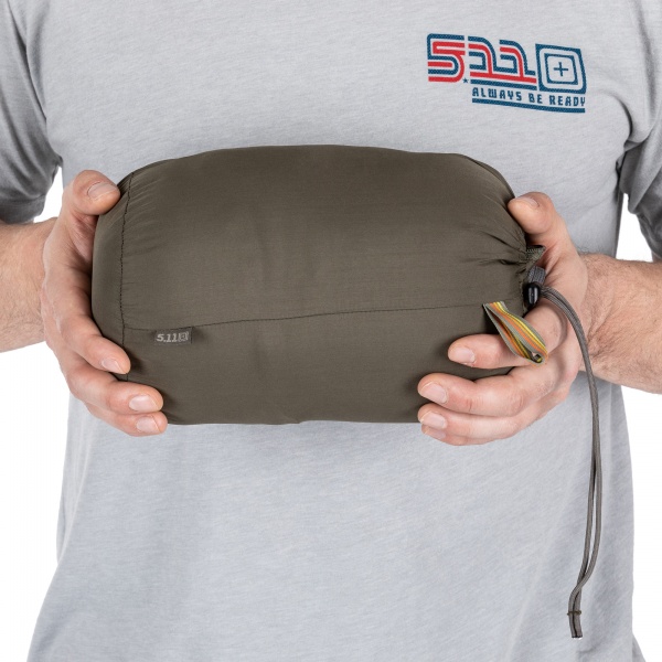 Куртка 5.11 Tactical 