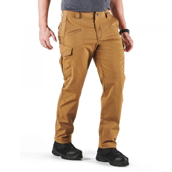 Брюки тактические 5.11 Tactical 
