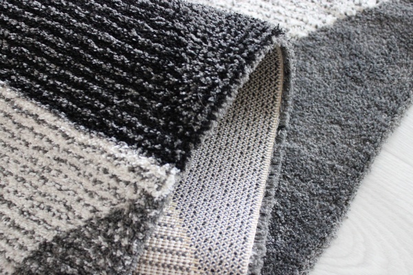 Килим Balta Play 63243 690 80х150 см 