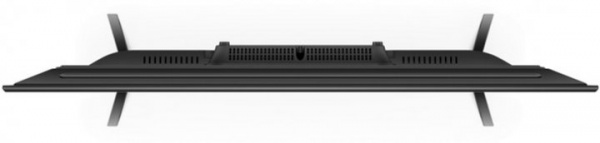 Телевізор realme RMT101