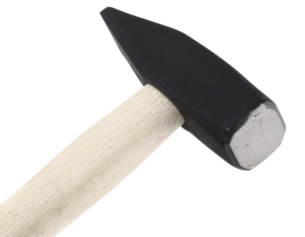 Молоток слесарный Expert 500 г ET-MH0500