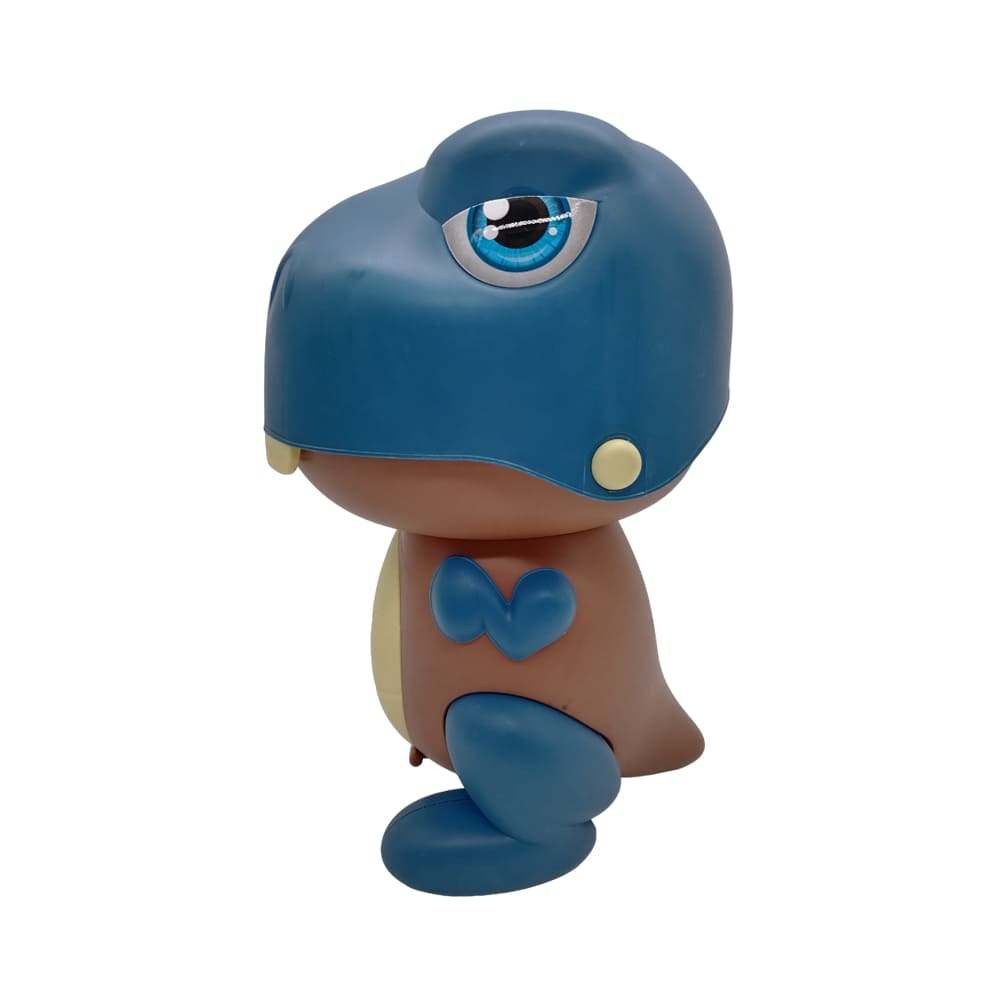 Игрушка-сюрприз OTSIXE Набор инструментов 1368A7