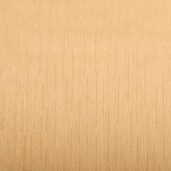 Обои DID Contessa RJC4010-8 