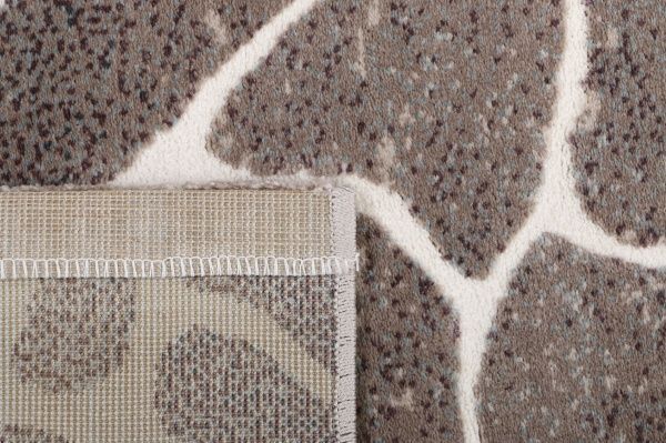 Ковер Таркетт Boho 02VBV 1K 1,6x2,3 м