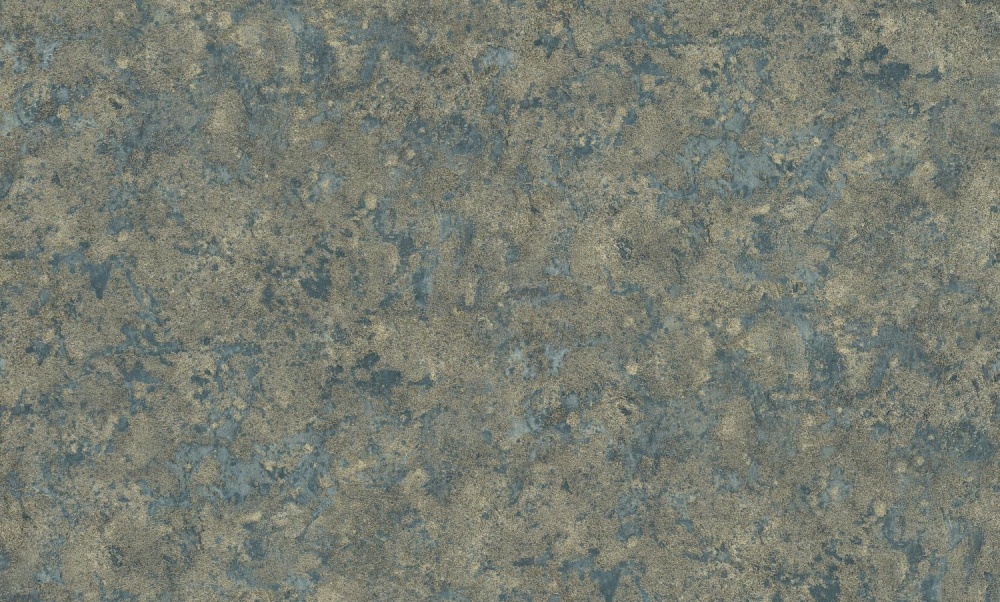 Шпалери вінілові на флізеліновій основі Status 406ST08 1,06x10,05 м