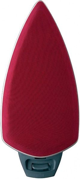 Утюг Braun TS 785 ESTP 