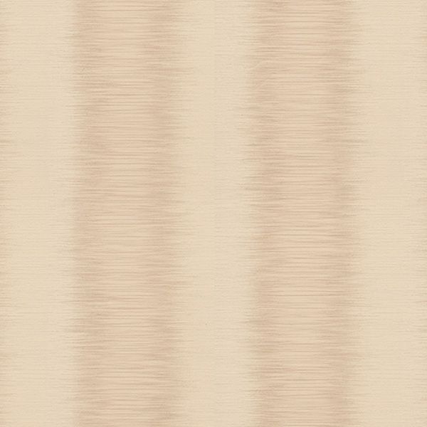 Ланіта Паула ТФШ 1-0338 1.06x10.05 м	