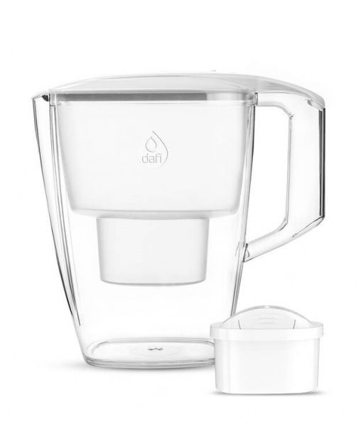  DAFI Дафи Старт