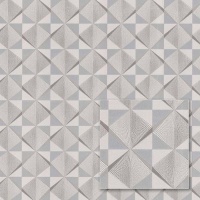 Шпалери Sintra Identity CHARLIE 447826 