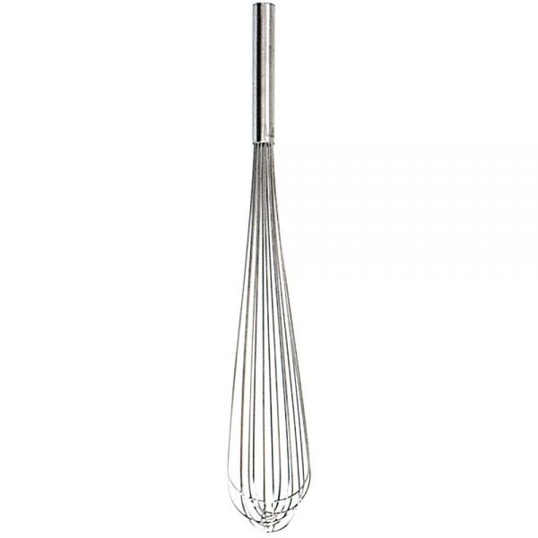 Вінчик жорсткий 40 см Stalgast