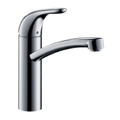 Смеситель для кухни Hansgrohe Focus Е 31780000