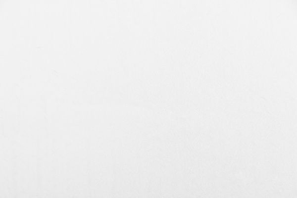 Тканина тюлева w 394(CR)/71002 280 см 