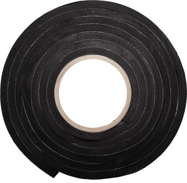 Варочная поверхность Eleyus VITA BL CF