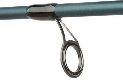 Спиннинговое удилище Mikado Apsara UL Perch Spin