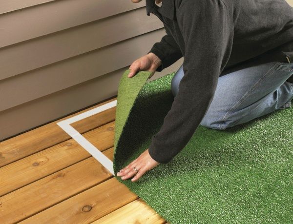 Двусторонняя сверхпрочная клейкая лента 3M 50 мм х 8,3 м белая 9191