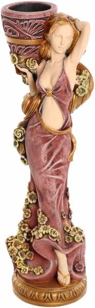 Скульптура С258