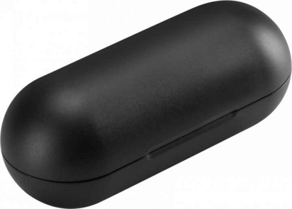 Навушники Acme BH412 True wireless in-ear headphones black 
