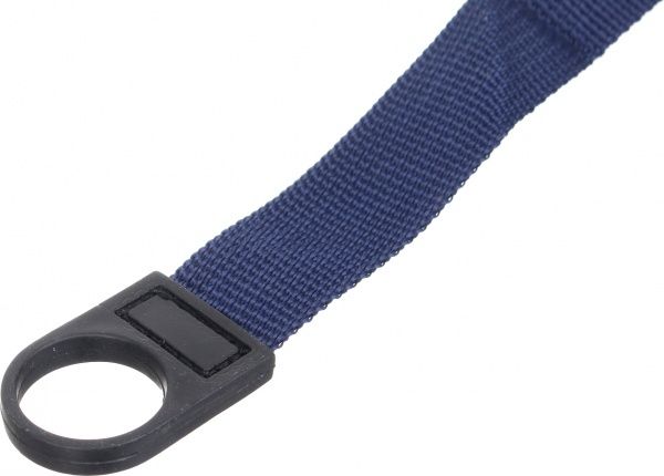 Рюкзак каркасний 1 вересня Street race Н-12