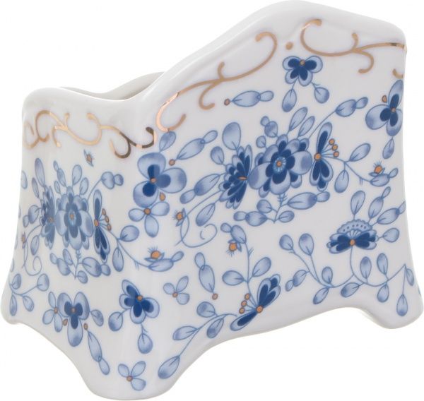 Підставка для кухонного приладдя Універсал 13,5 см в асортименті