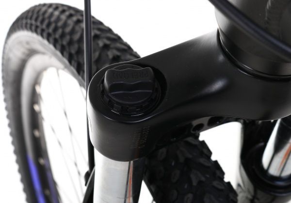 Велосипед 29