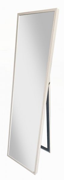 Підлогове дзеркало Арт-Сервіс ЭЗ-00884 