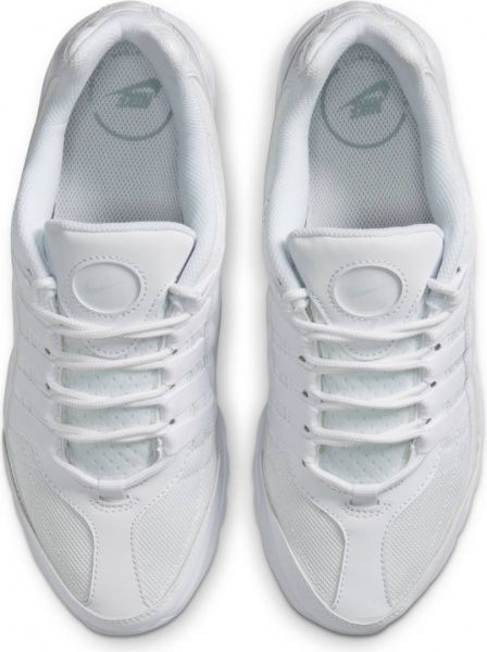 Кросівки Nike Nike Air Max VG-R CT1730-103 р.US 6 білий