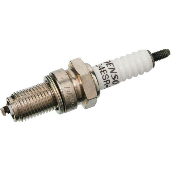 Свеча зажигания Denso X24ESR-U