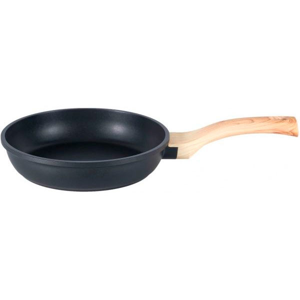 Сковорода Meisterkoch 20 см KN91120 Kohen