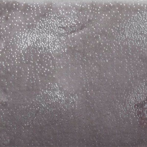 Плед La Nuit Горохи 160x200 см