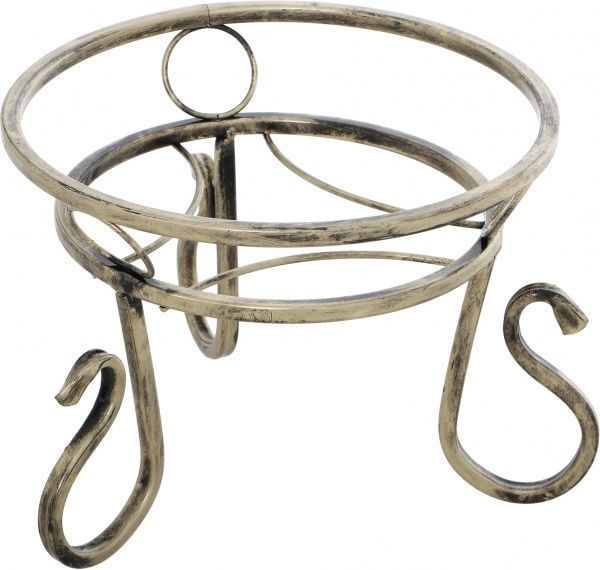 Підставка для рослин 100890 29х29x21 см 