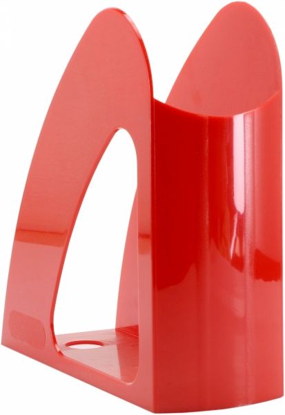 Лоток для паперів Веселка 80540 Arnika