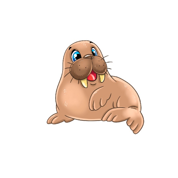 Игрушка Sbabam Penguin Еggs Пингвины и друзья T049-2019 