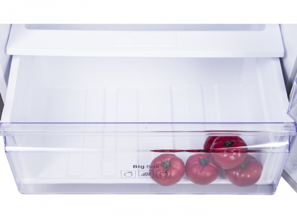 Холодильник Samsung RT46K6340S8/UA