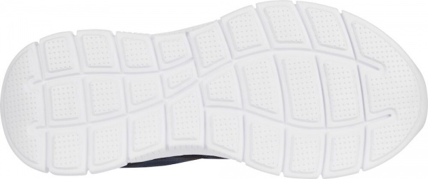 Кроссовки Energetics Startup 3 JR 416868-900516 р.EUR 31 синий