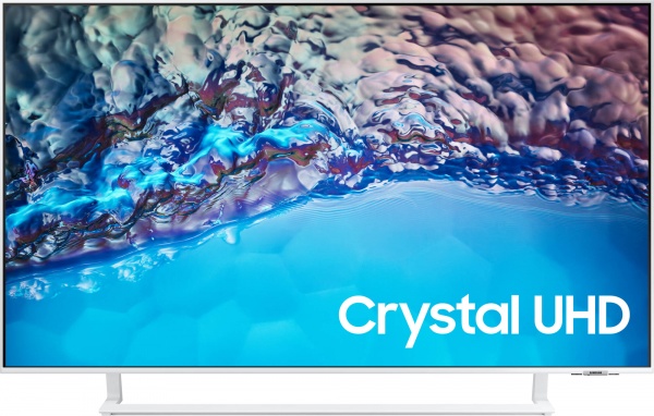 Телевізор Samsung UE43BU8510UXUA