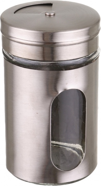 Емкость для специй 94 мл CD1001710 Koopman