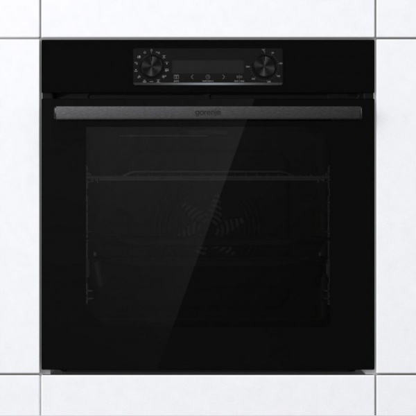 Духова шафа Gorenje BOS 6737 E06FBG