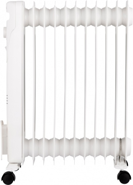 Масляный обогреватель WetAir WOH-11Y