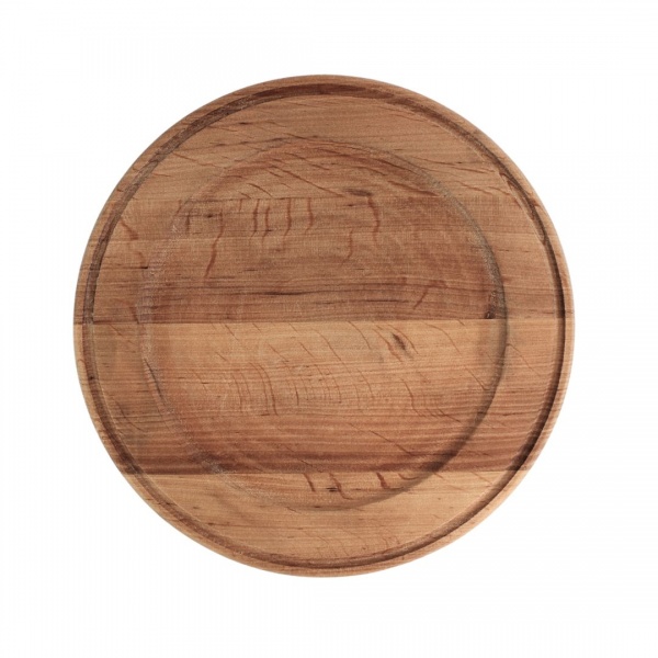 Сковорода чавунна чавунна порційна HoReCa 16 см х 25 см Brizoll