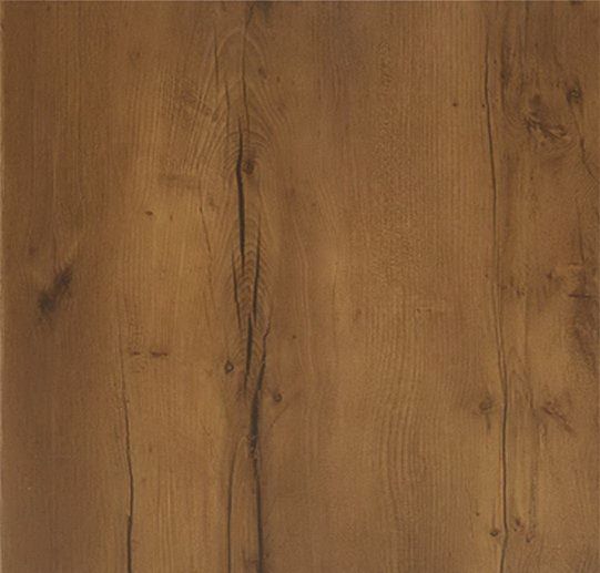 Фасад для кухні Грейд-Плюс Дуб тоскана №294 570x596 Топ модель R-1