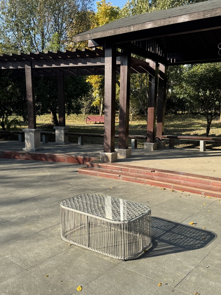 Комплект мебели Bella Vita из искусственного ротанга Мальта светло-бежевый