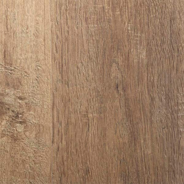 Ламинат Promo 32/АС4 1380х191х7.5 мм дуб бонд