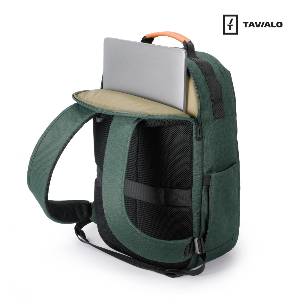 Рюкзак Tavialo CityLife TC24-124GN