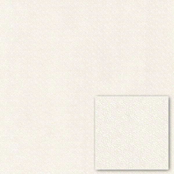 Шпалери Sintra Summer Garden 429310 0.53x10.05 м