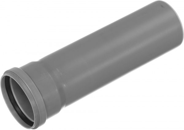 Труба Magnaplast 110х2,7х315 мм