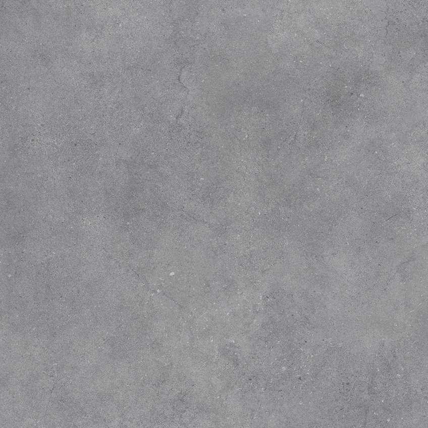 Плитка Cersanit Batista light grey matt rect G1 59,8X59,8 см