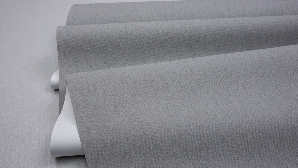 Шпалери вінілові на флізеліновій основі Sintra Flourish UNI 252338 1,06x10,05 м